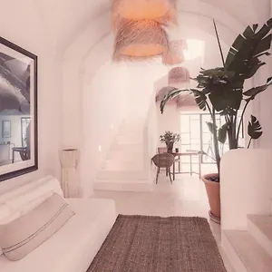 5* Hotel Araya