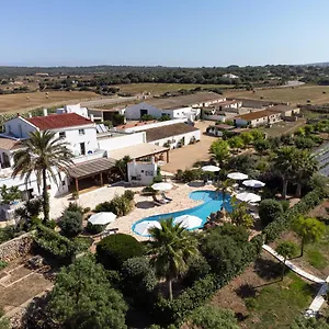 Son Juaneda Ciutadella (Menorca)
