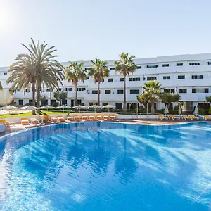 Bluesea Es Bolero 4*, Cala D´Or Espagne