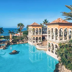 Joia El Mirador By Iberostar -adults Only 5*, Costa Adeje (Tenerife) Espagne