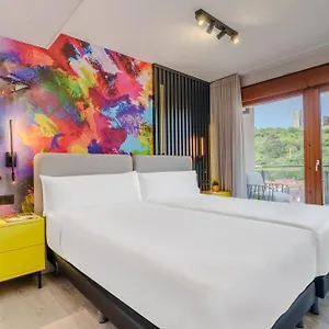 https://bilbao-apartamentos-atxuri.basquecountryhotels.org