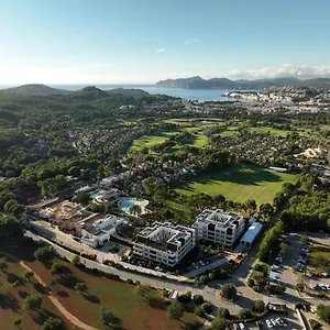 Kimpton Aysla Mallorca By Ihg 5*, Santa Ponsa Espagne