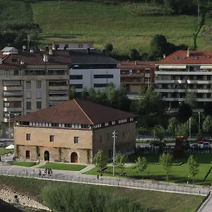 https://dolarea.basquecountryhotels.org
