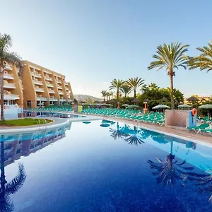 Playa Real 4*, Costa Adeje (Tenerife) Espagne