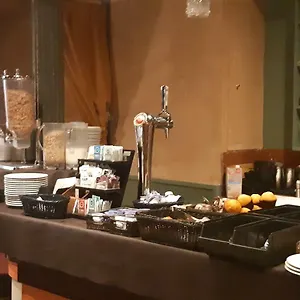https://hotel-adagio-gastronomic.catalonia-hotels.com