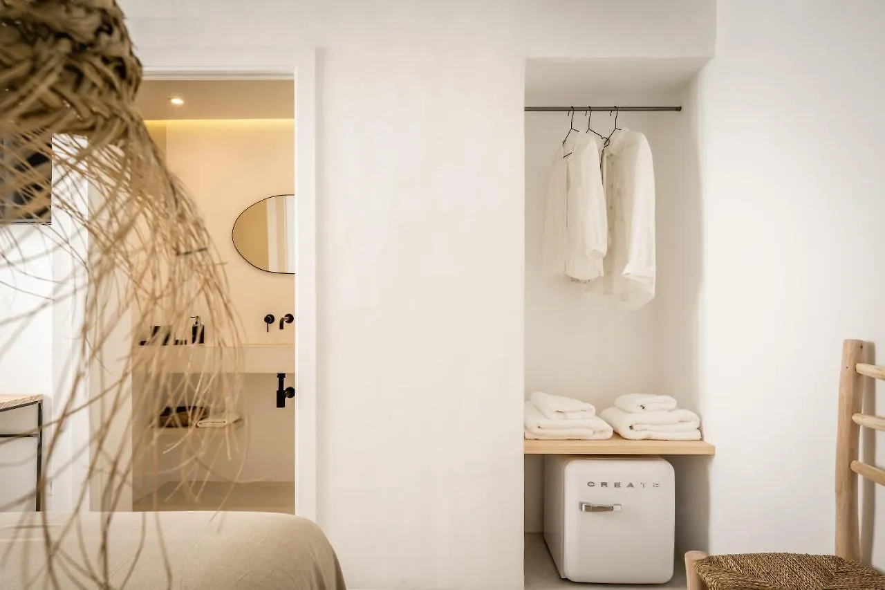 Meloussa Boutique Hotel Ciutadella  0*, Ciutadella (Menorca)